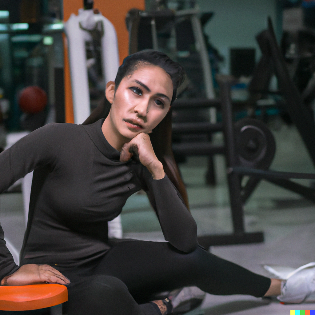 “Breaking the Income Barrier: How Personal Trainers Can Increase Earnings Through Coaching, Nutrition, and Supplements”