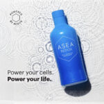 ASEA Redox Cell Signaling Supplement 32oz bottle